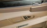BMW 7-Series 2008 года
